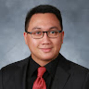 Meet your Posher, Ali